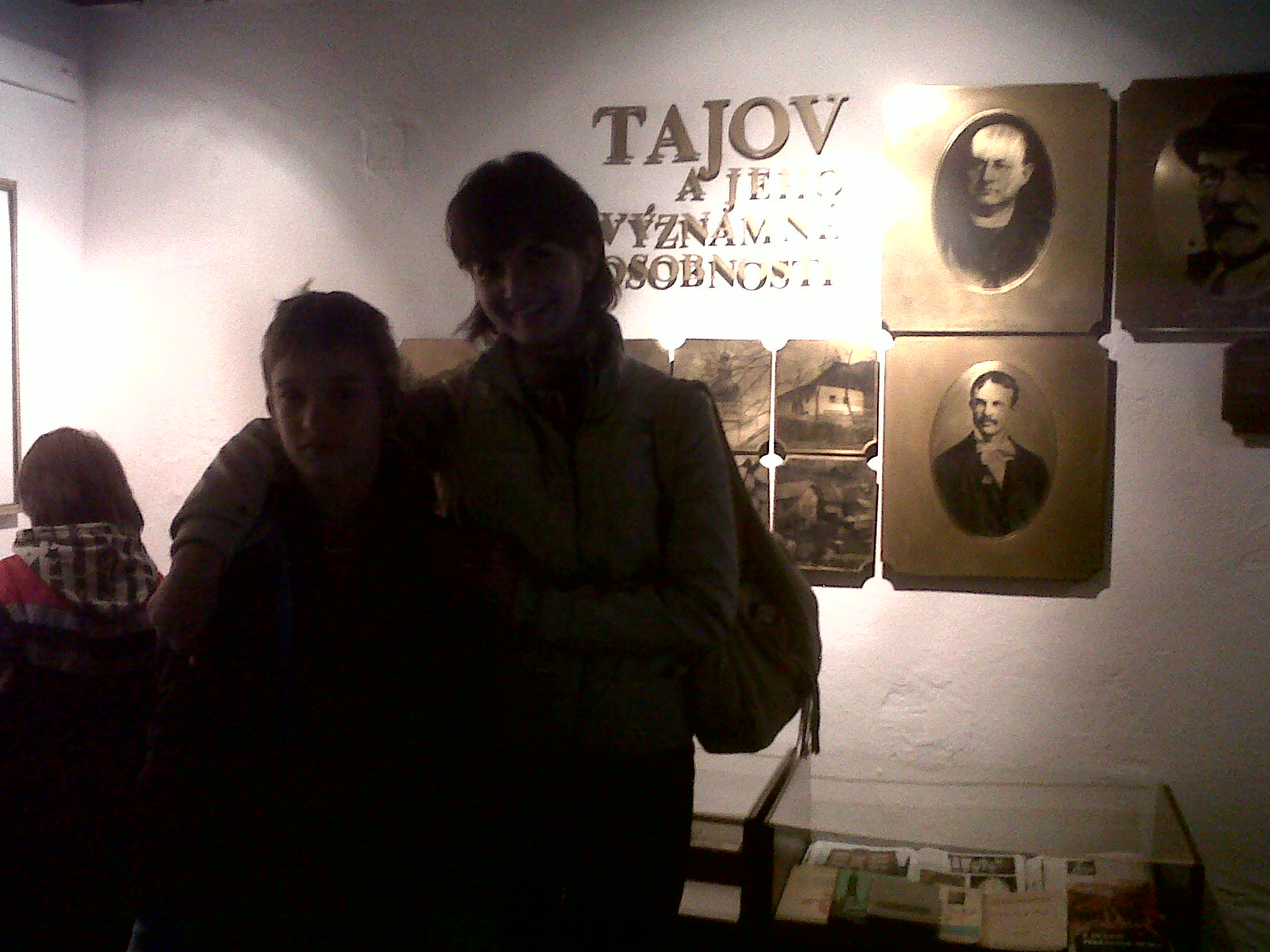 IMG00239-20101019-1120.jpg