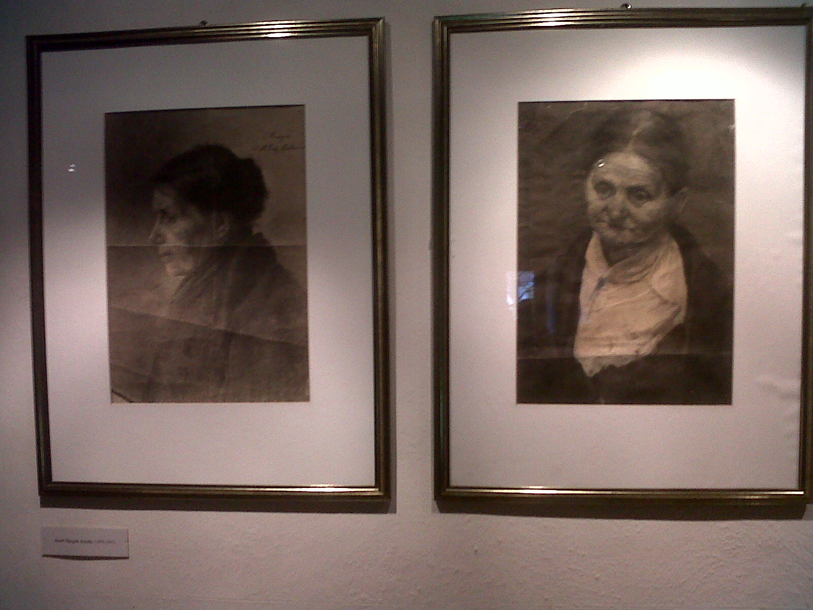 IMG00242-20101019-1121.jpg