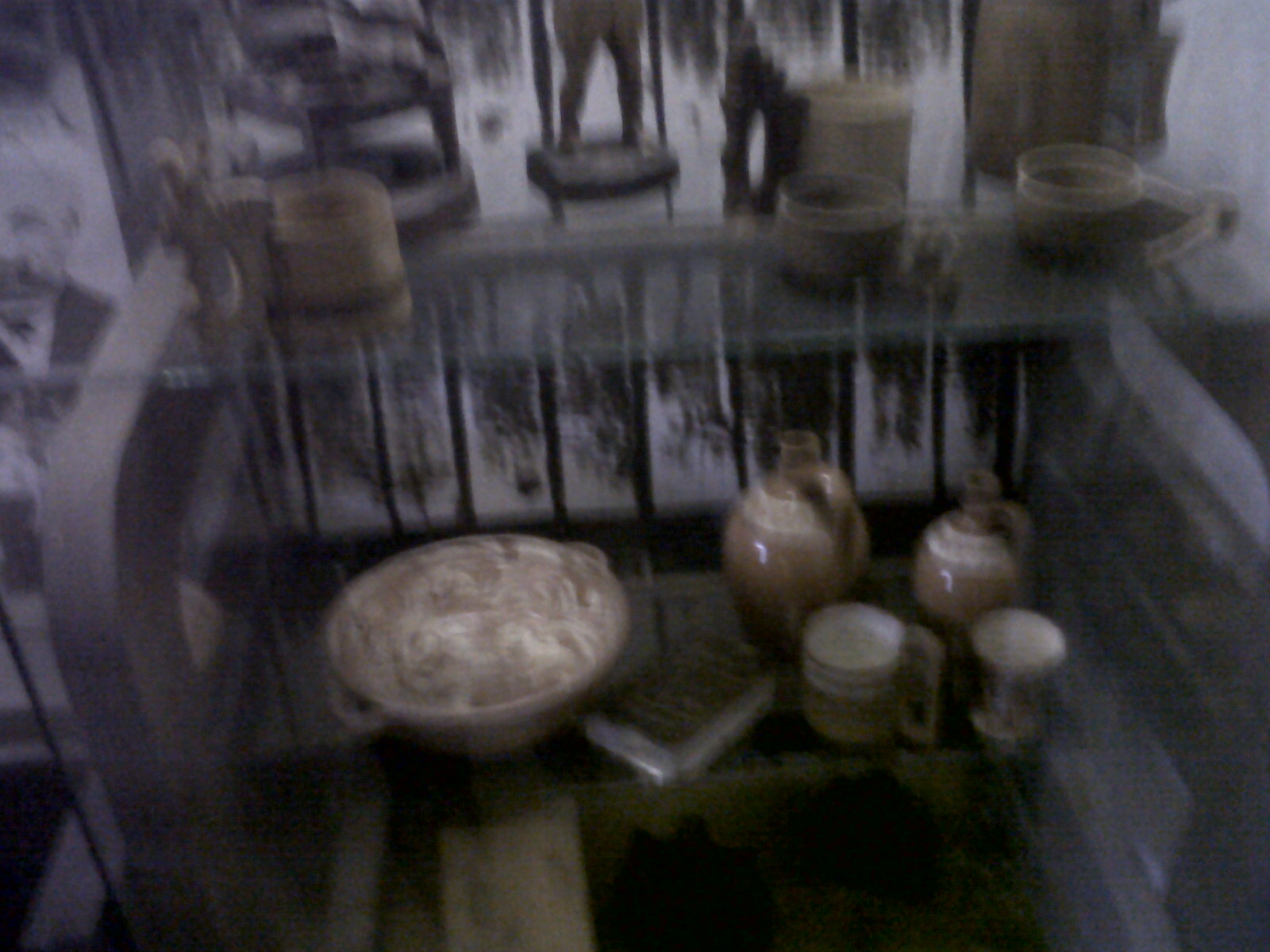 IMG00246-20101019-1122.jpg