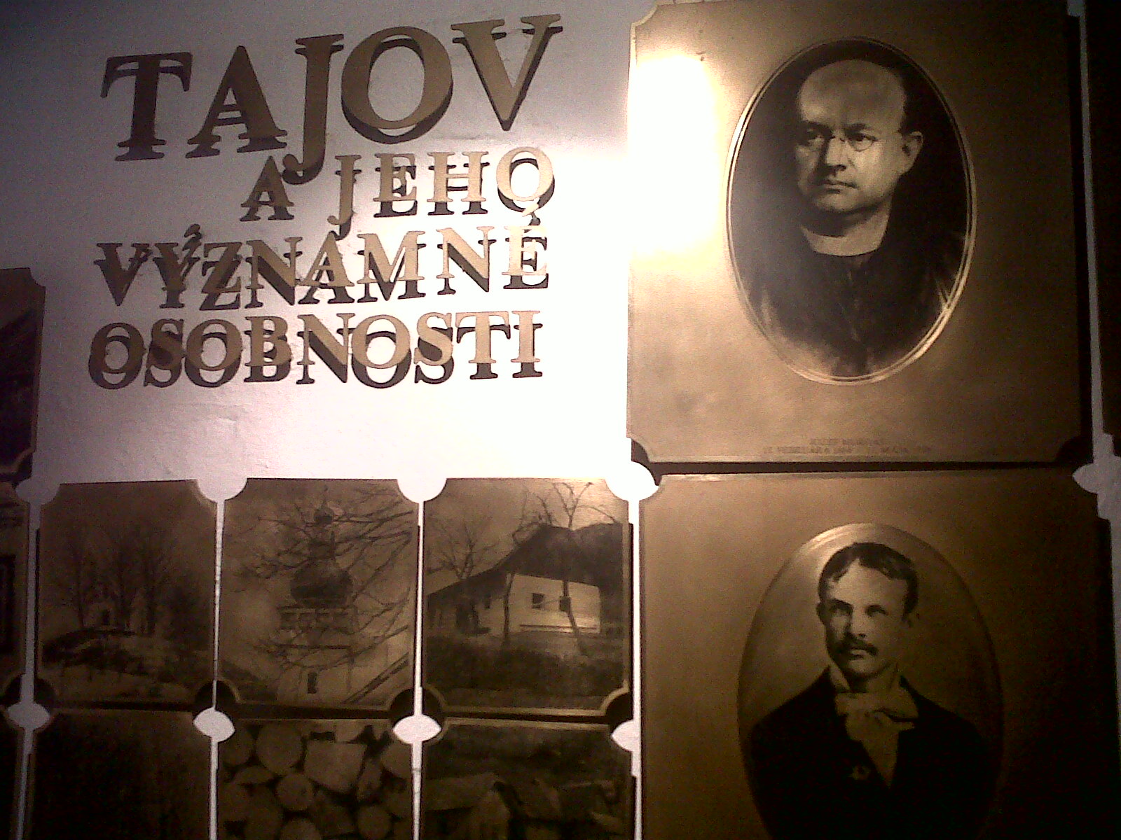 IMG00252-20101019-1123.jpg