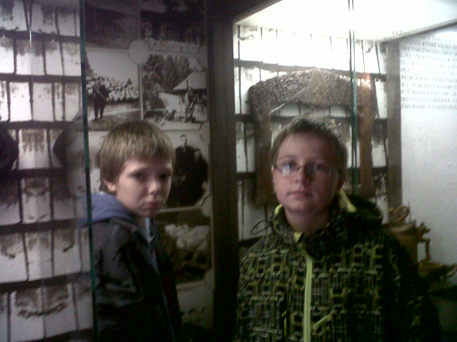 IMG00254-20101019-1124.jpg