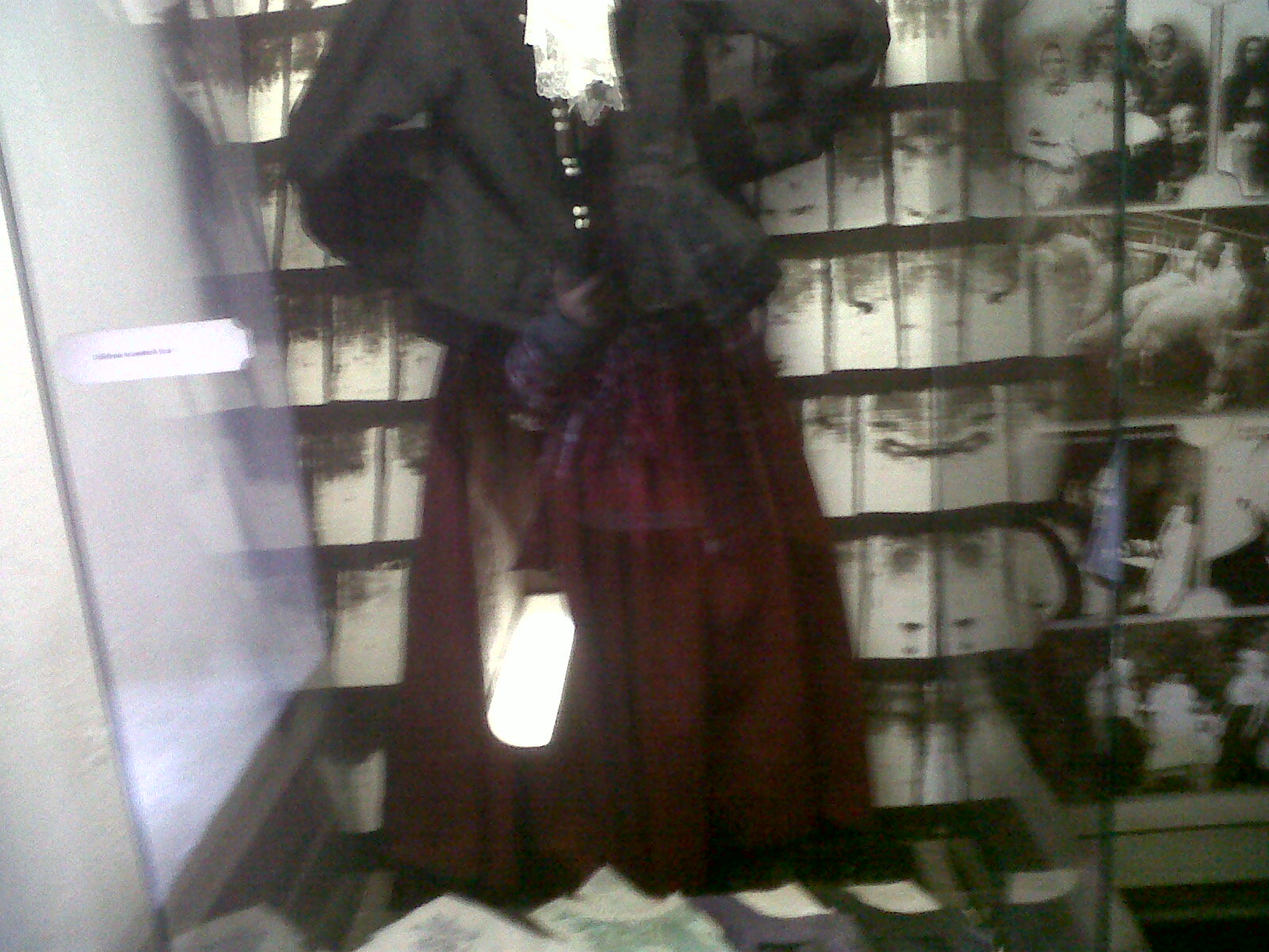 IMG00257-20101019-1125.jpg
