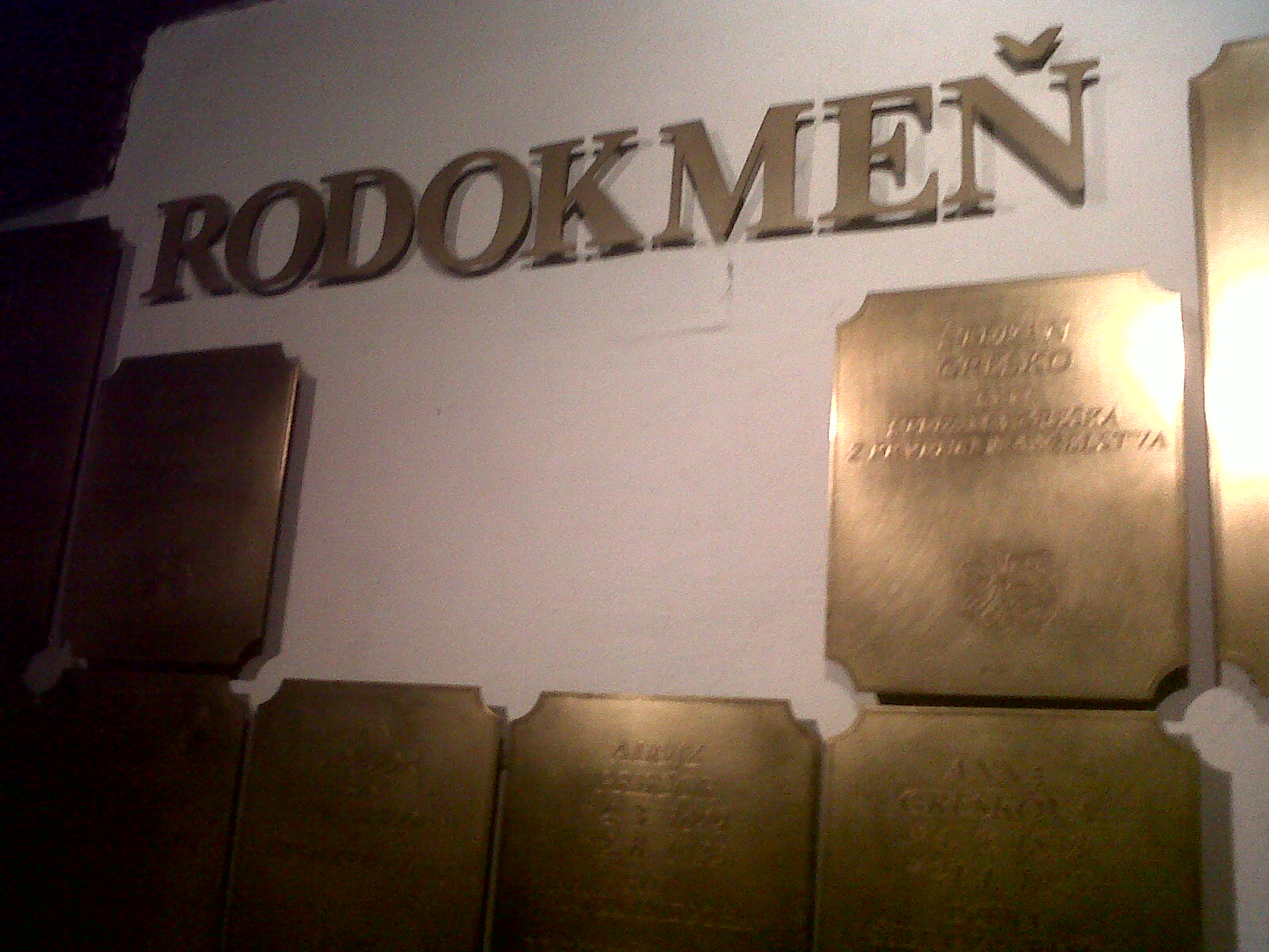 IMG00262-20101019-1128.jpg