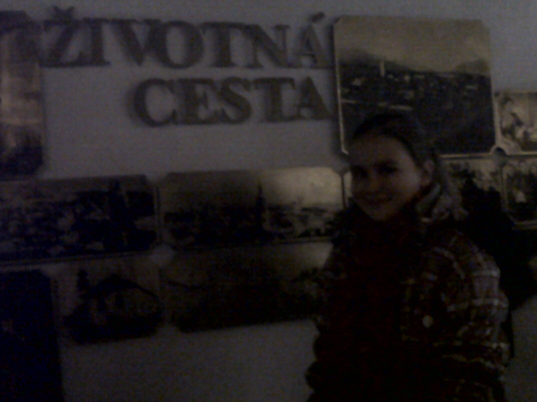 IMG00265-20101019-1130.jpg