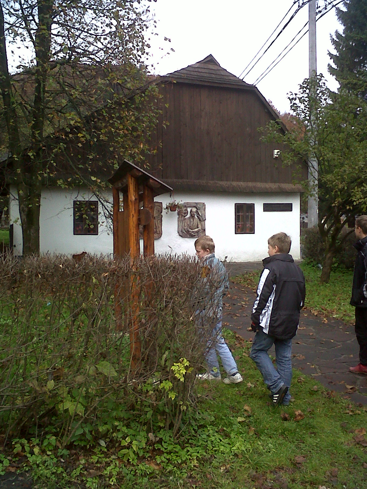 IMG00229-20101019-0944.jpg