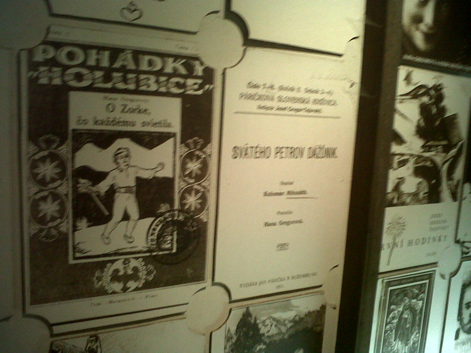 IMG00282-20101019-1152.jpg
