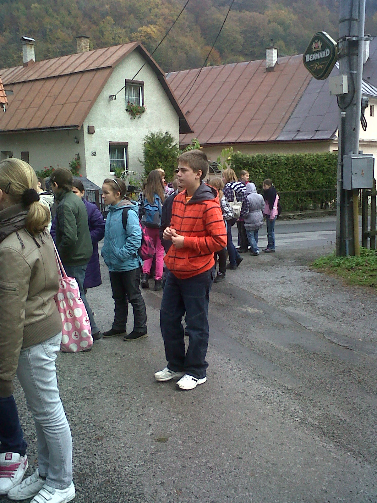 IMG00230-20101019-0944.jpg