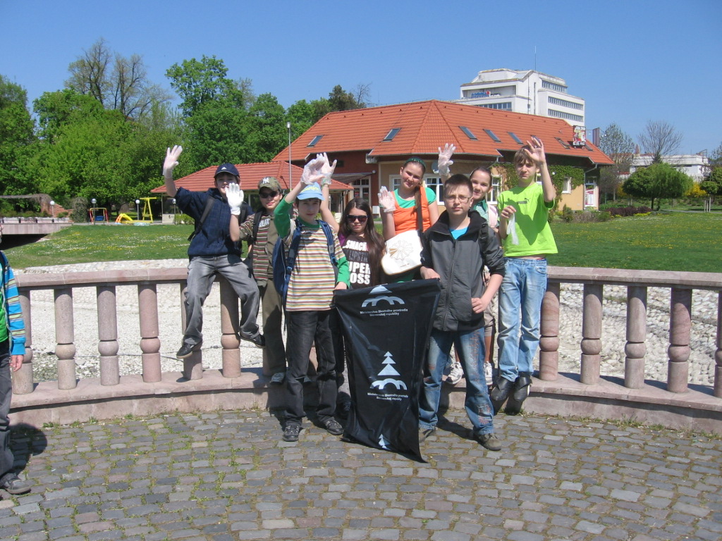 IMG_7277.JPG
