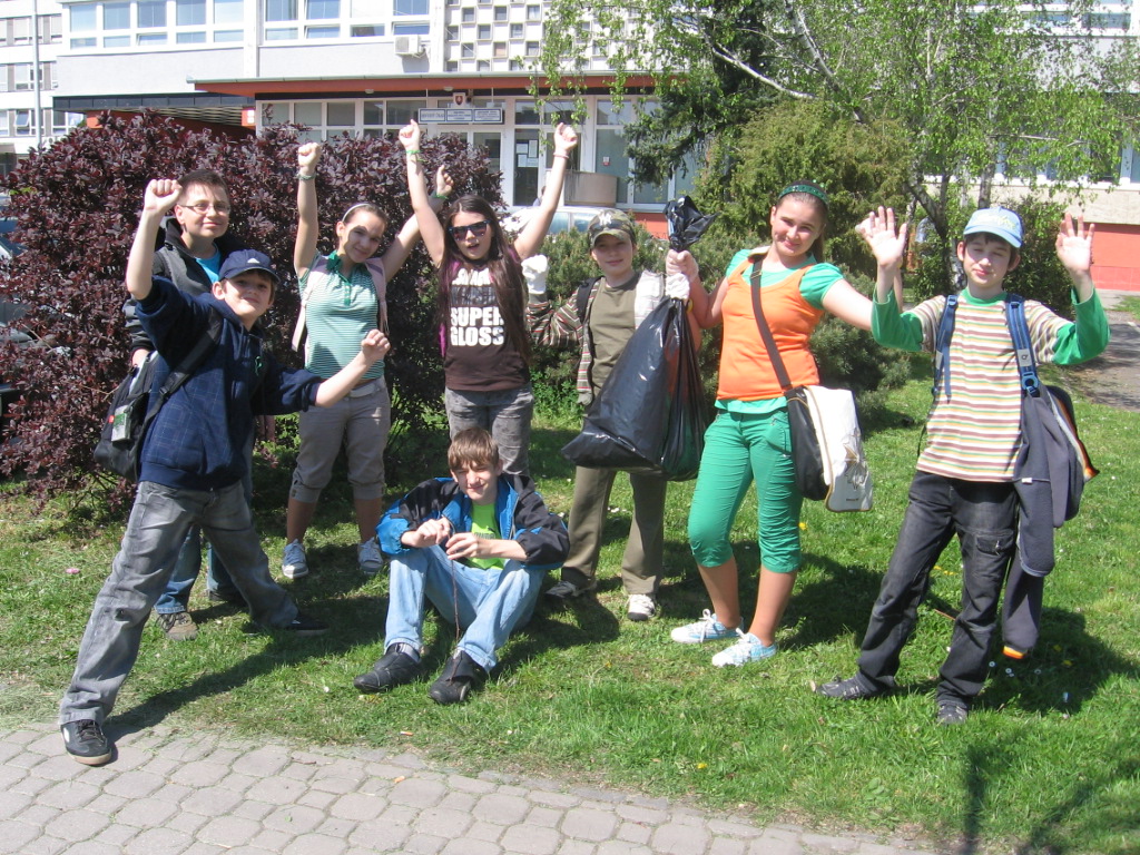 IMG_7293.JPG