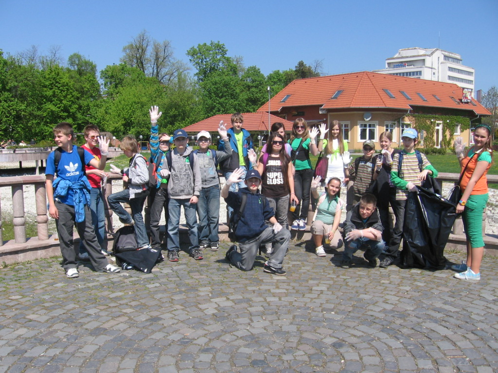 IMG_7274.JPG