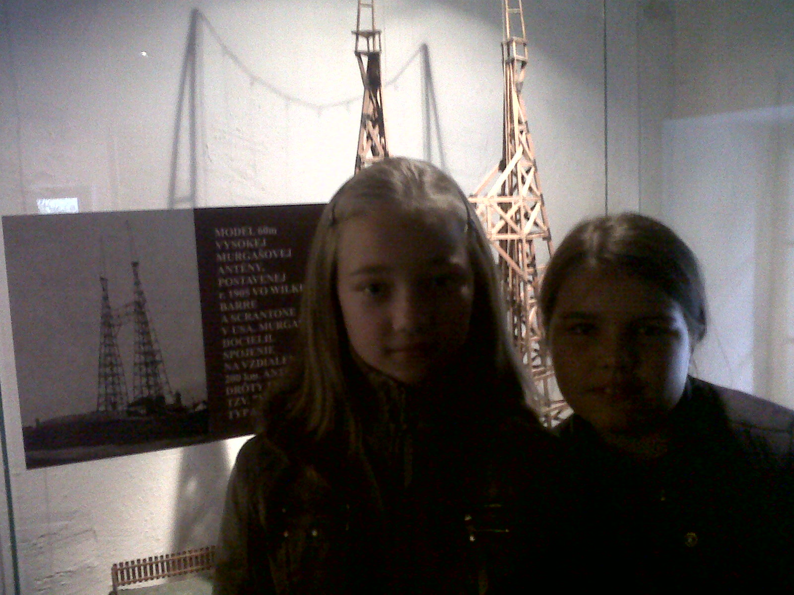 IMG00231-20101019-1115.jpg