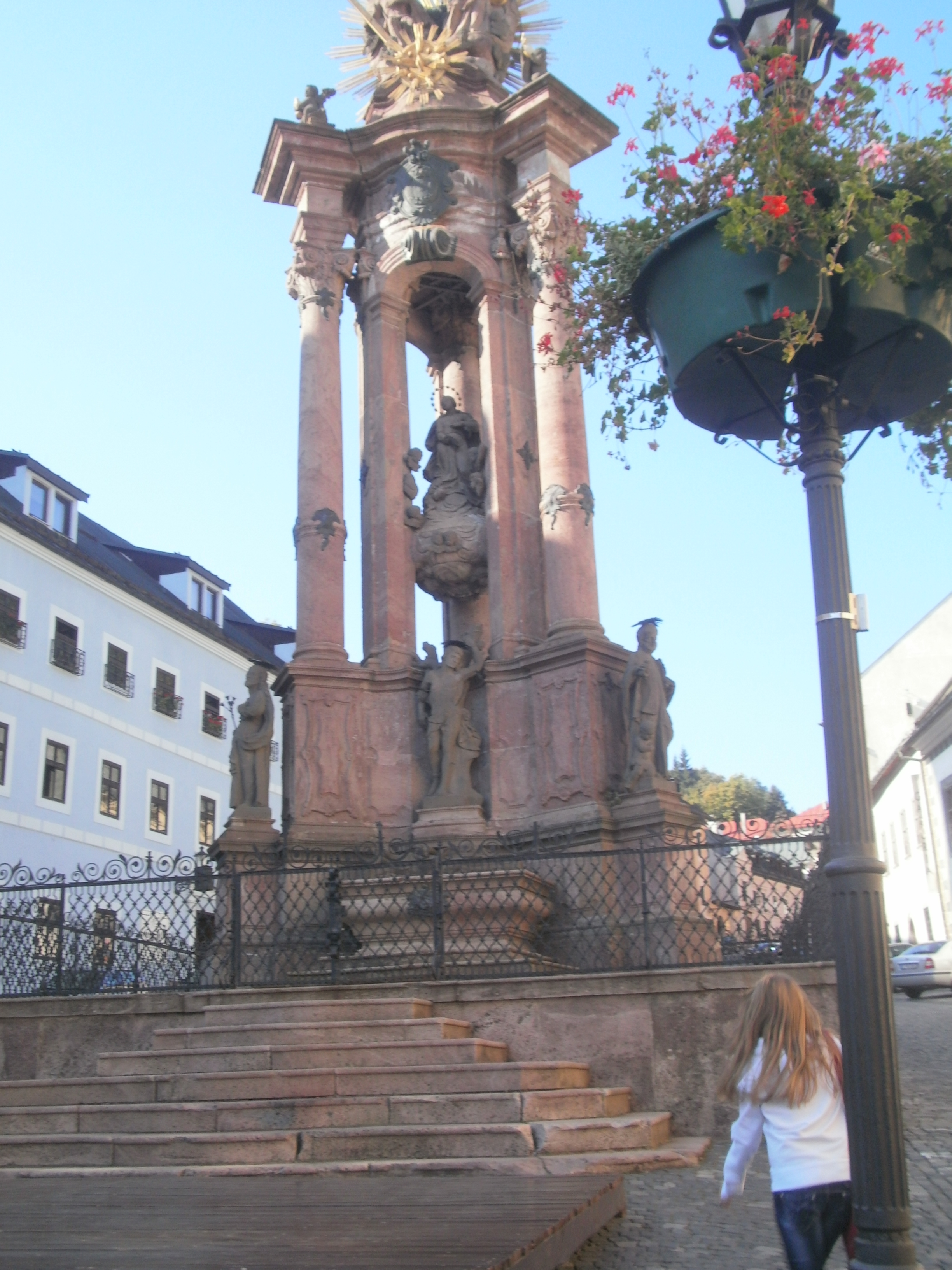 P9260001.JPG
