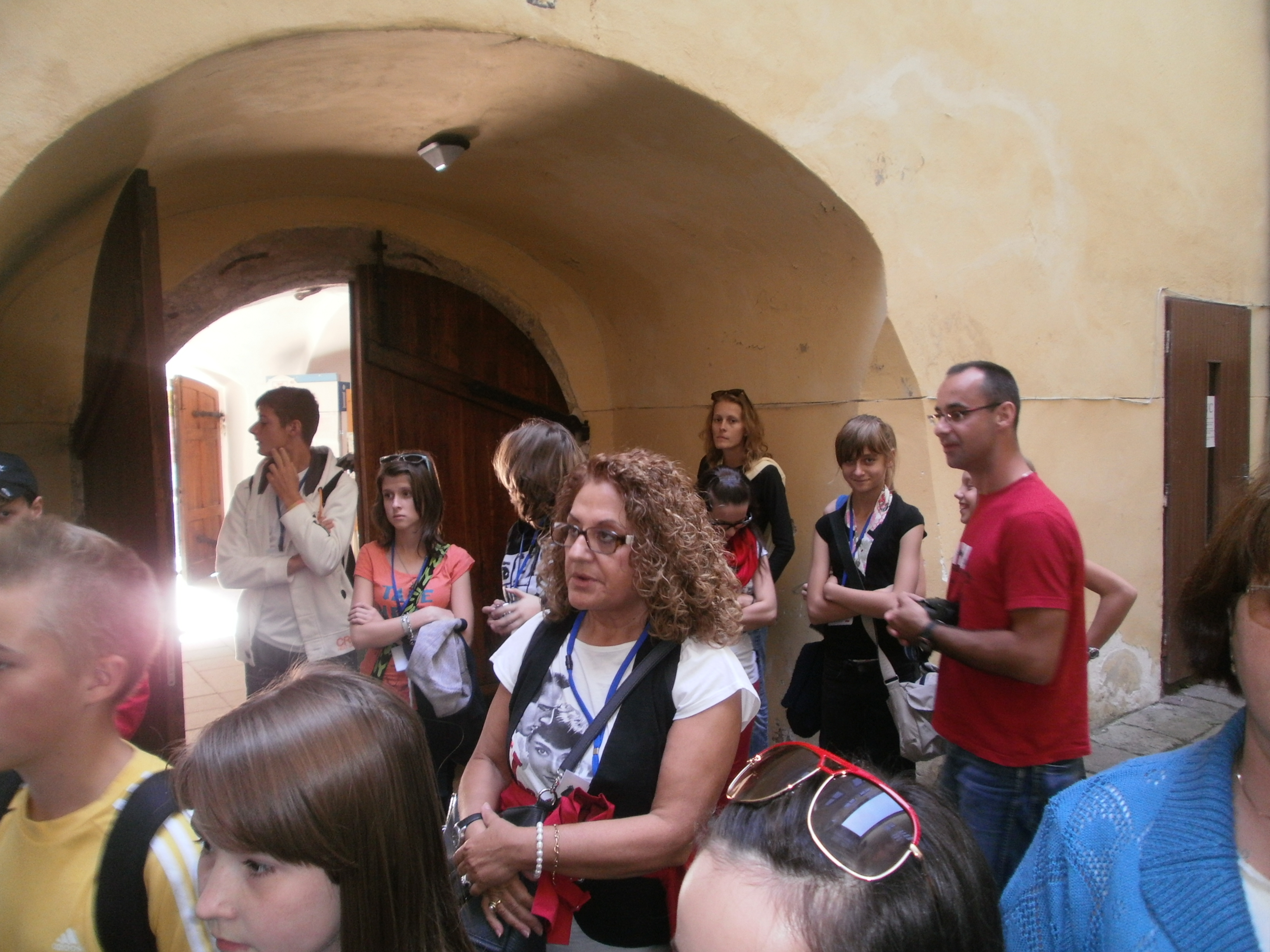P9260038.JPG