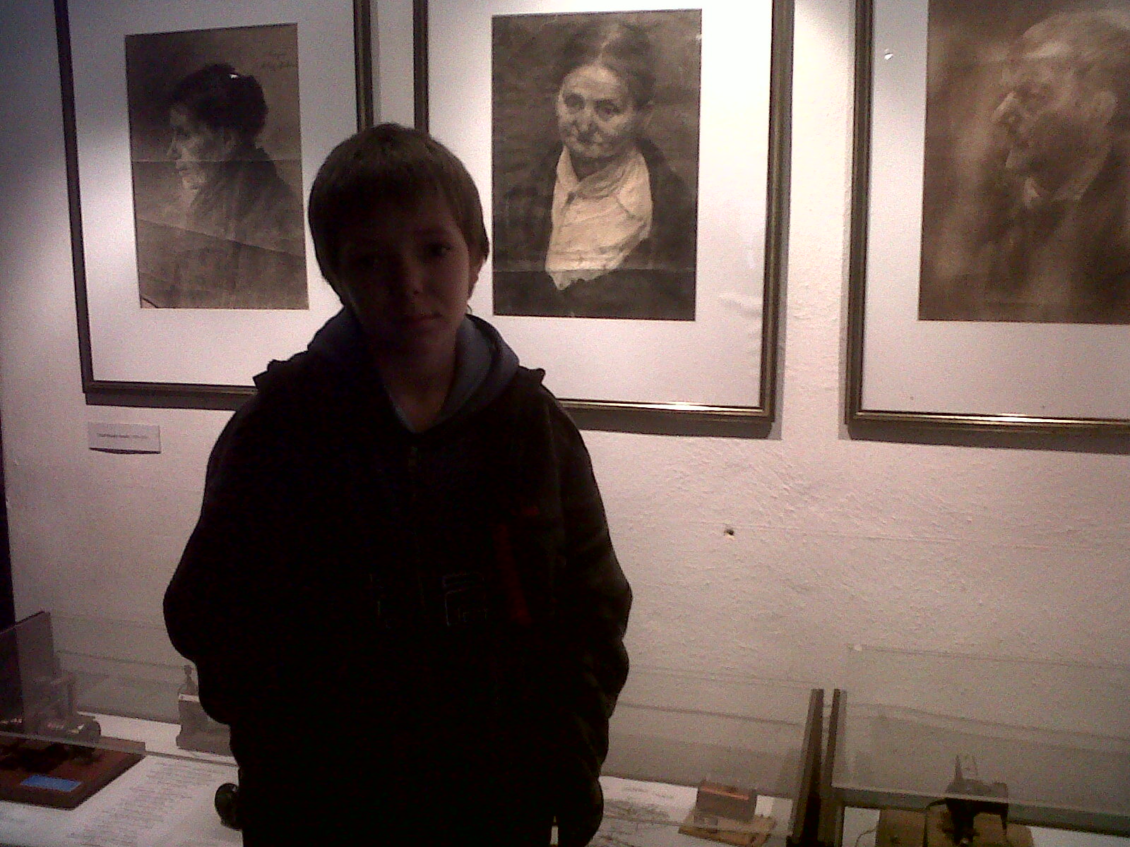 IMG00234-20101019-1116.jpg