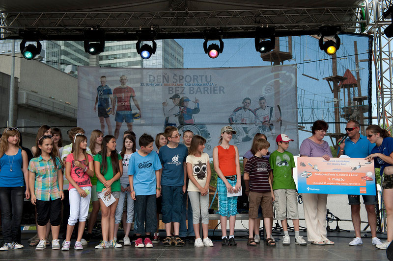 PlayEnergy2011_07
