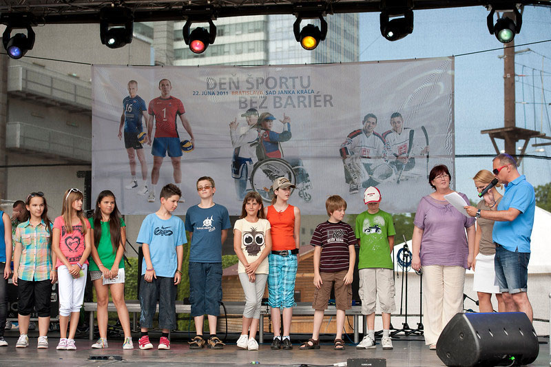 PlayEnergy2011_03