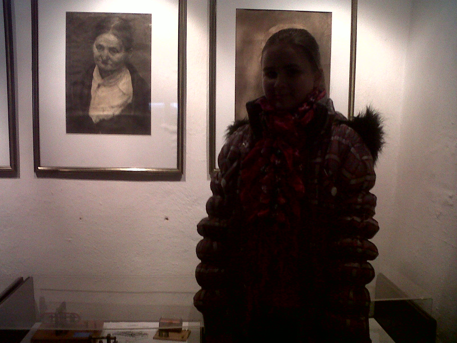IMG00235-20101019-1117.jpg